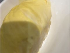 -半岛听涛蒸汽海鲜自助(K11店)