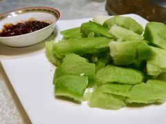 沙窝萝卜-行宫蒙古部落(顺平路店)