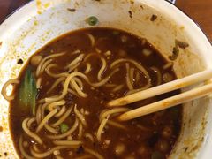 -搓火大都会(广安门总店)