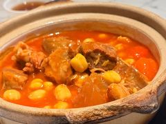 -广府汤语·靓汤·早茶·小粤菜(仁恒梦店)