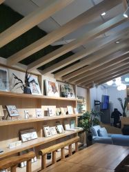 -七色田儿童摄影(静安店)