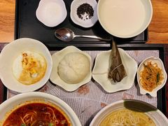 -乐山上善居·养心禅景酒店(世豪广场高铁站店)
