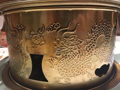 -人人居(四府街店)