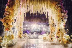 -巴黎新娘婚纱摄影·婚礼策划(嘉定总店)