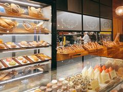 -Let's Taipei 非常烘焙(太古里店)