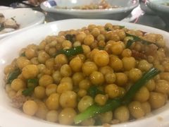 -拉完海鲜大排档(温岭店)