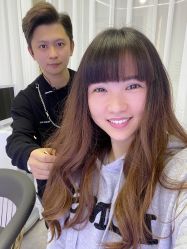 -Feel Hair Salon
