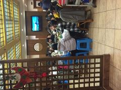 -庐州太太(双岗店)