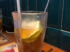 -太子浓心·港式猛火小锅米线(探十里店)
