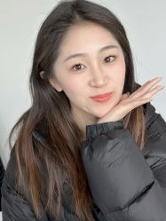 -MIVI野生眉纹绣纹眉