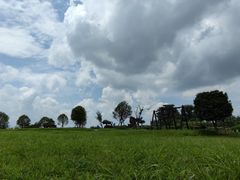 -乌石村