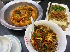-天宝兄弟(前海壹方城店)