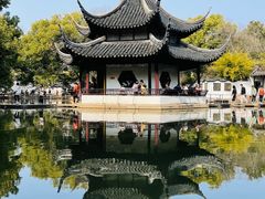 -西园戒幢律寺