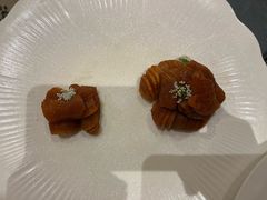 -A One Kitchen·南京精菜馆(晶丽酒店店)