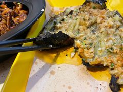 -我是那个大叔·美食研究所(新塘路店)