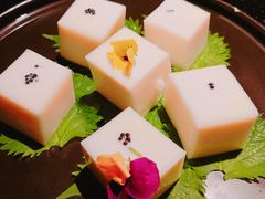 -嘉禾·悦享餐厅(八方汇店)