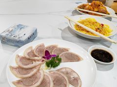 -道南書院·私房菜·早午茶·茶馆