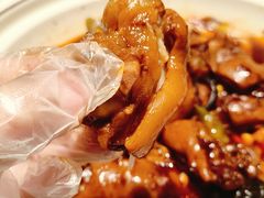 -过锅瘾三汁焖锅(泰华假日广场店)