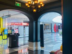 -高第街56号港式餐厅·精选(世茂广场宽厚里大明湖店)