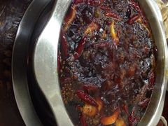 大龙火锅-大龙火锅(老店)