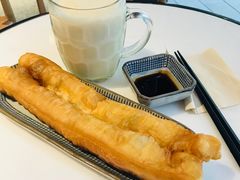 -桃园眷村(万象天地店)