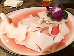 -小龙坎火锅(春熙太古里店)