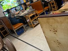 -为什么牛潮汕牛肉火锅(万胜广场店)