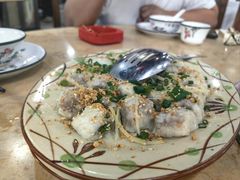 -苏记餐厅(叠南店)