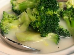 -赠李白·如诗的川味(余杭万达广场店)
