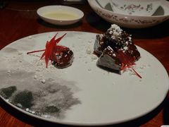 -解香楼(八盘岭路店)