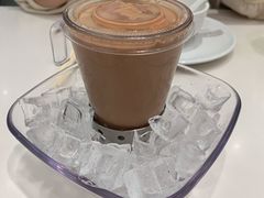 -太兴餐厅(东方广场分店)