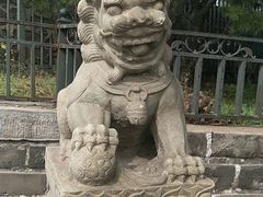 -卢沟桥文化旅游区