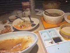 -味莊·青岛菜(云霄路店)