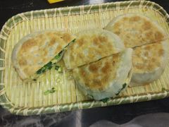 -登瀛楼(鼓楼店)