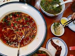 -老妈秘制兔头(春熙路店)