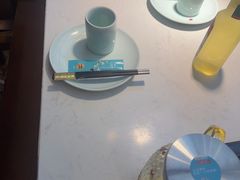 -上地宴·中关村的会客厅(清河高铁站店)