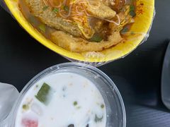 -长英绝味水煮(老字号洪都总店)