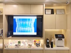 -Dr.Z dental仁康种植矫正中心