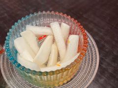 -桂小厨广西菜(万象城店)