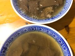 -大陈鸿源牛肉馆(大陈总店)