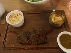 -5号公路餐厅(曼哈顿店)