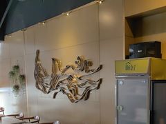 -桃花江餐厅·江景-约会·聚会