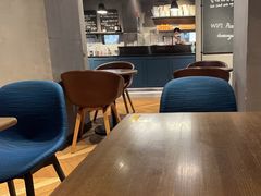 -Wagas沃歌斯(大学路店)