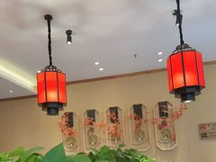 -鸽子窝(宋庄店)