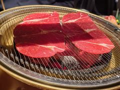 -西塔老太太泥炉烤肉(亚运村店)