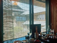 -料亭菊水楼