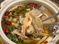 -钦善斋(武侯祠店)