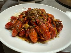 -潇湘·永州会馆(百子湾店)