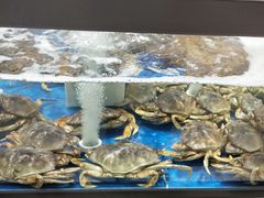 -大润发(南湖店)