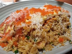 -卡朋厨房(289艺术园区店)